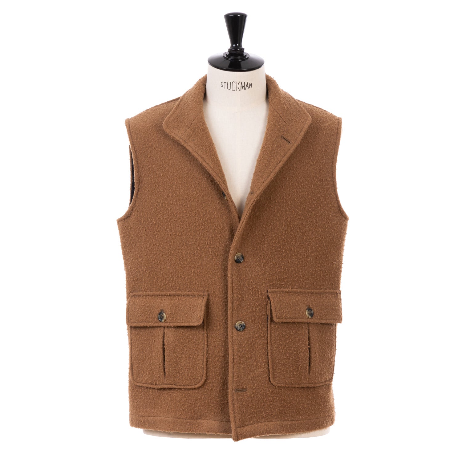 Country and hot sale western waistcoats