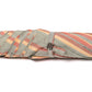 Limited Edition: Stick umbrella "Vintage Stripe made of solid ash wood