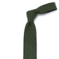 CA Archivio Storico: Tie "Testa dell'Ago" in pure cashmere - handrolled