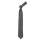 CA Archivio Storico: Tie "Capocchia di Spillo" in pure wool - handrolled