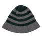HOWLIN' hat "Bucket Dreams Hat" from Scottish wool