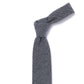 CA Archivio Storico: Tie "Puntini" in pure cashmere - handrolled