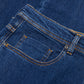 CA exclusively for MJ: Luxury jeans "Soft-Denim" made of soft cotton mix