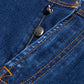 CA exclusively for MJ: Luxury jeans "Soft-Denim" made of soft cotton mix