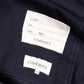 Pants "Paul" from Japanese Selvedge Yacht Canvas