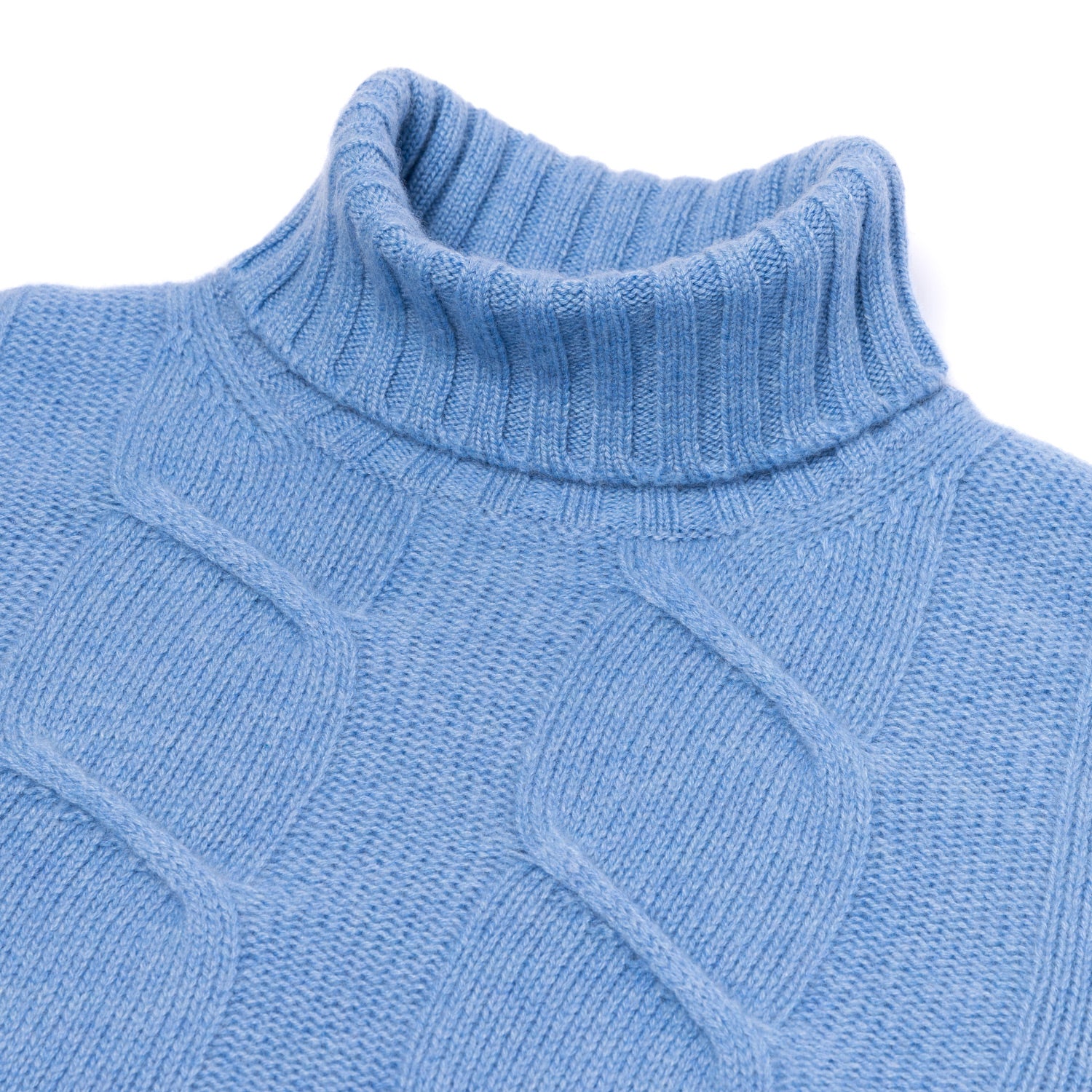 Sailor hotsell turtleneck sweater