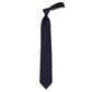 Exklusiv für Michael Jondral: Krawatte "Edizione 7-Pieghe" aus reiner Seide - Handrolliert