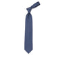 MJ Exclusive: "Classico" patterned tie made from pure English silk