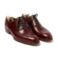 Trial Shoes "Trial Shoe" made of Calfskin - ONLY FOR TRY ON