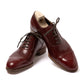 Trial Shoes "Trial Shoe" made of Calfskin - ONLY FOR TRY ON