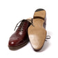 Trial Shoes "Trial Shoe" made of Calfskin - ONLY FOR TRY ON