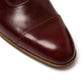 Trial Shoes "Trial Shoe" made of Calfskin - ONLY FOR TRY ON