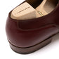 Trial Shoes "Trial Shoe" made of Calfskin - ONLY FOR TRY ON