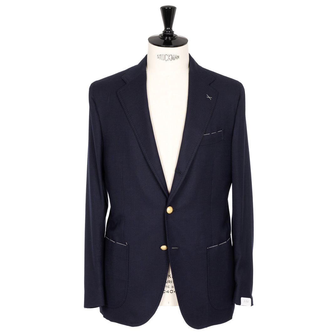 Exclusive Suits & Wonderful Sport Coats » Shop Online Worldwide