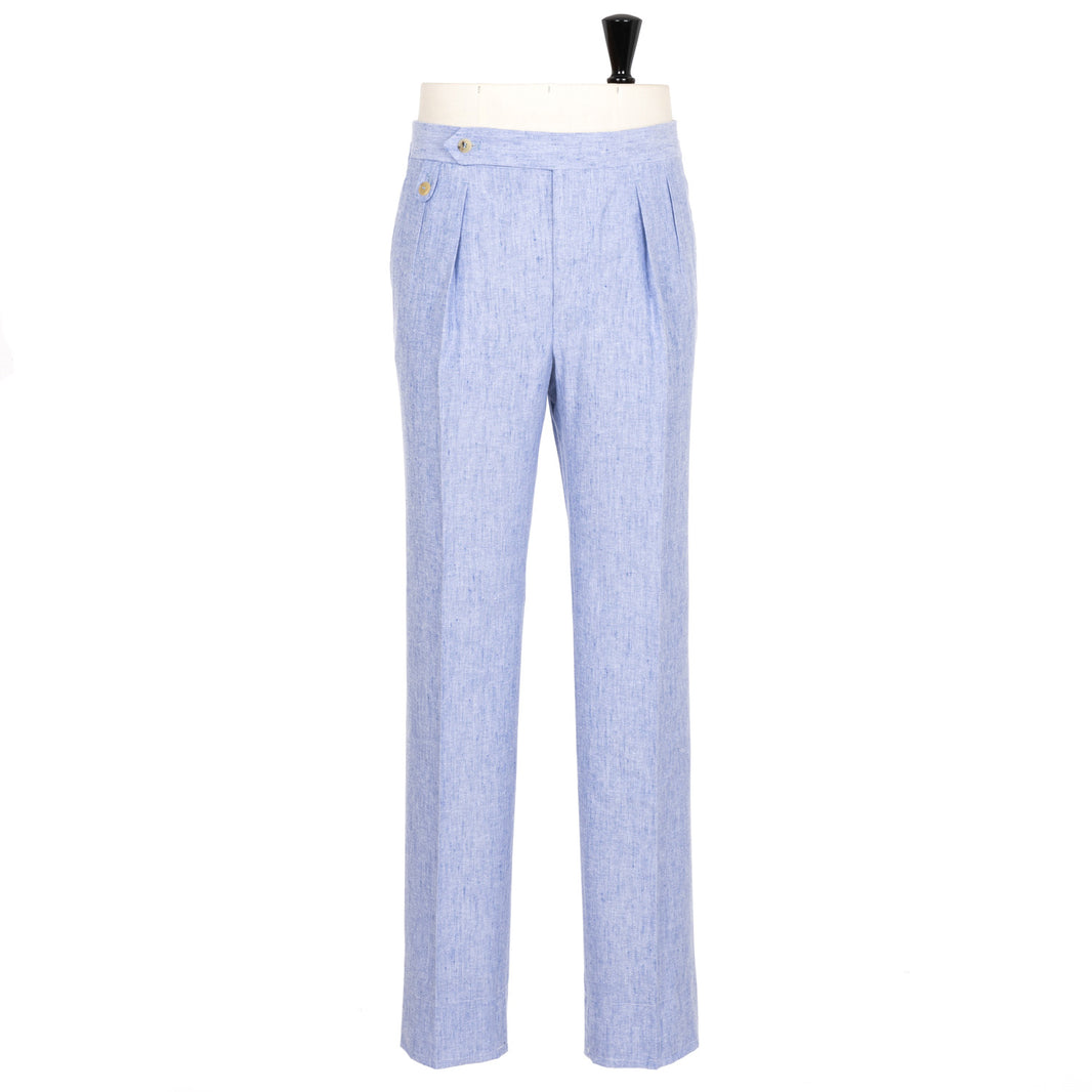 Rota Trousers » Discover & Shop Online Worldwide