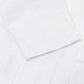 "Bianco Lusso" pyjamas made of cotton and linen - handmade