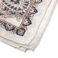 Rosi Collection x MJ: "Tokyo" bandana made of cotton and silk