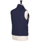 Exclusively for Michael Jondral: Vest "Olgiata" made of Airstop microfiber - Fedeli Luxury Outerwear