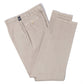 Exclusively for Michael Jondral: Chinos "MJ Classic Chino" made from pre-washed cotton - Rota Sport