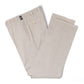 Exclusively for Michael Jondral: Chinos "Herringbone Army" made from pre-washed cotton - Rota Sport