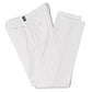 Exclusively for Michael Jondral: Summer trousers "Carrettiera Tondo" in a cotton blend - Rota Sport