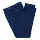 Exclusively for Michael Jondral: Chinos "MJ Classic Chino" made from pre-washed cotton - Rota Sport