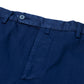 Exclusively for Michael Jondral: Chinos "MJ Classic Chino" made from pre-washed cotton - Rota Sport