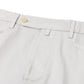 Exclusively for Michael Jondral: Summer Trousers "Carrettiera Tondo" made of a Cotton Blend - Rota Sport