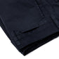 Exclusively for Michael Jondral: Chinos "Herringbone Army" made from pre-washed cotton - Rota Sport