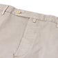 Exclusively for Michael Jondral: Chinos "Herringbone Army" made from pre-washed cotton - Rota Sport