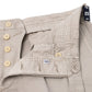 Exclusively for Michael Jondral: Chinos "Herringbone Army" made from pre-washed cotton - Rota Sport