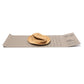 SUPERDUPER x MJ:  Hut "HOBO Multi-Stitch" aus Raffia Crochet Straw - Handarbeit