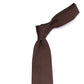 E.Marinella Exclusive x MJ: Tie "Garza Limitata" made of pure Silk - hand-rolled
