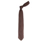 E.Marinella Exclusive x MJ: Tie "Garza Limitata" made of pure Silk - hand-rolled