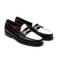 Penny loafer "The Original Weejun" made from calfskin