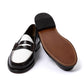 Penny loafer "The Original Weejun" made from calfskin