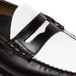 Penny loafer "The Original Weejun" made from calfskin