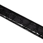 Belt "Luxe Vintage" - handmade