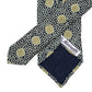 E.Marinella exclusive x MJ: Tie "Heritage" made of pure Silk - hand-rolled
