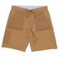 Bermuda Shorts "The Garden Shorts" made from Irish Linen