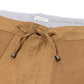 Bermuda Shorts "The Garden Shorts" made from Irish Linen