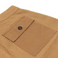 Bermuda Shorts "The Garden Shorts" made from Irish Linen