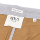 Bermuda Shorts "The Garden Shorts" made from Irish Linen