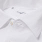 Shirt with Lapel Collar "Icona Estiva" made of pure Linen - Collo Positano