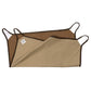 Bag "The Garden Tote Blanket" made from English Cotton