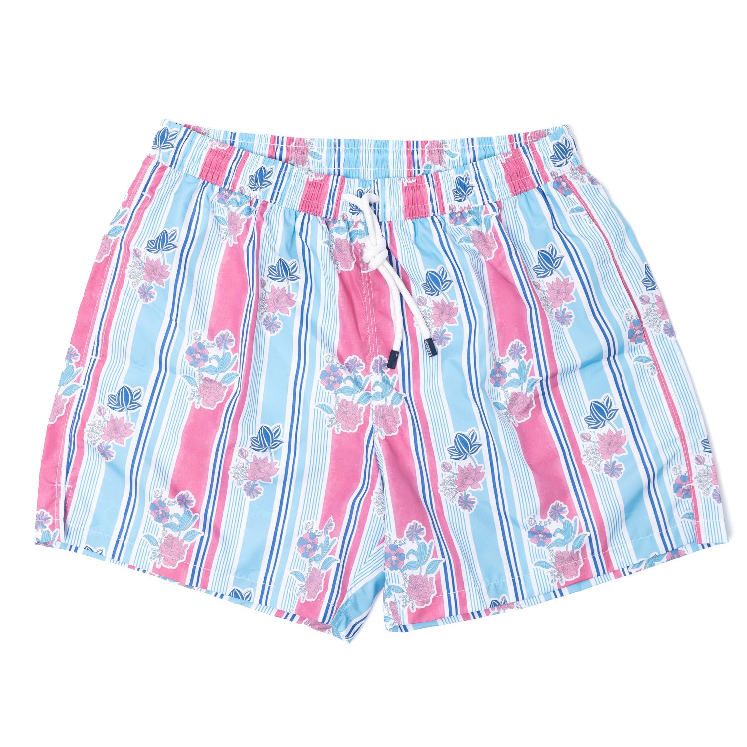 SS25 Beach Essentials