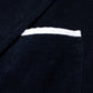 Edizione Speciale: Blazer "Spiagga Storica" made from the finest Cotton Terry Cloth - handmade