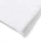 Exclusively for Michael Jondral: Summer Scarf "Portofino" made from pure Linen