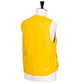 Vest "Urban Hiking" made from pure cotton - Wax Cotton