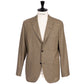 Sports jacket "A-6 Boating Blazer" made from English wool